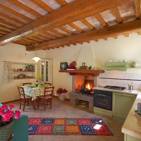 Casa By Interhome