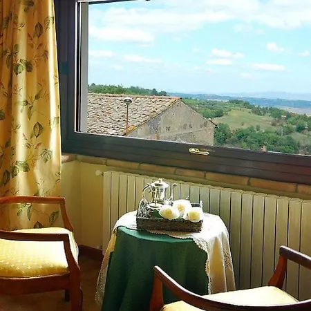 Casa By Interhome * San Michele in Teverina